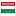 mdac.info server is located in Hungary